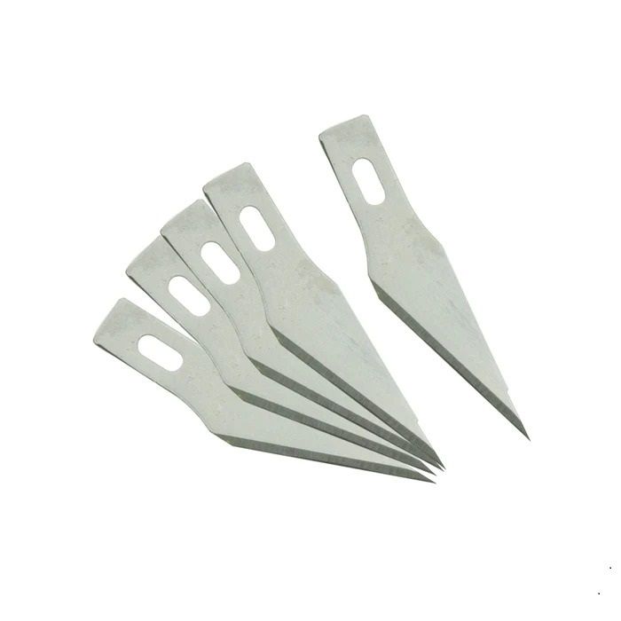 Replaceable%20Blades%20for%20Precision%20Knife-%205%20pcs%20-%20Image%203