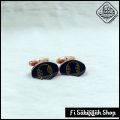 Cufflinks for Man for shirt & Panjabi - Cufflinks 4 Design - 02.