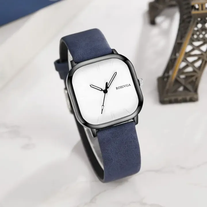 Nordic%20Minimalism%20Design%20Watch%20Men's%20and%20Women's%20Simple%20Affordable%20Fashion%20Advanced%20Sense%20-%20Image%203
