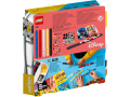 LEGO 41947 MICKEY & FRIENDS BRACELETS PACK. 