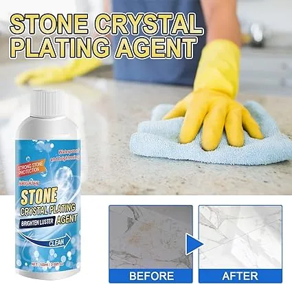 Multi-surface%20Stone%20Stain%20Remover%20Cleaner%20Nano%20Stone%20Crystal%20Plating%20Agent,%20Marble%20Stone%20Cleaner%20Polished%20for%20Marble,%20Floor,%20Tile%20&%20Ceramic%20Stain%20Remover,%20450ml%20(2%20pics)%20-%20Image%203