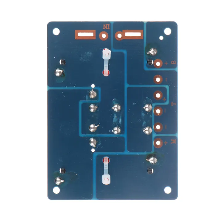 Audio%20Speaker%20Crossover%20Circuit%203%20Way%20900-4000Hz%20Frequency%20Divider%20Module%20Loudspeaker%20Filter%20Refit%20Kit%20-%20Image%208