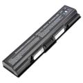 PA3534U-1BRS Laptop Battery for Toshiba PA3534U PA3535U-1BRS PABAS098 pa3533u-1brs pa3535u. 