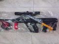 Big Model Gun Toy For Kids Baby. 