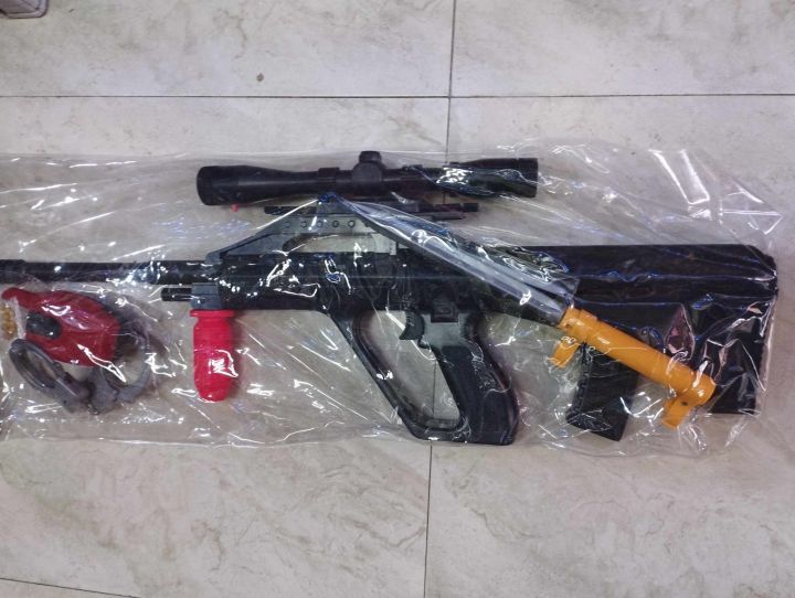 Big%20Model%20Gun%20Toy%20For%20Kids%20Baby%20-%20Image%202