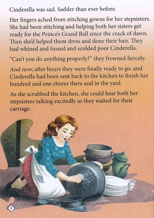 Classics:%20Cinderella%20-%20Image%205