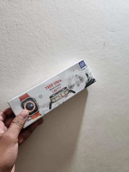 T800%20ultra%20smart%20watch%20hiwatch%20pro%20app%20silicon%20belt%20wireless%20charging%20and%20aluminum%20body%20-%20Image%203