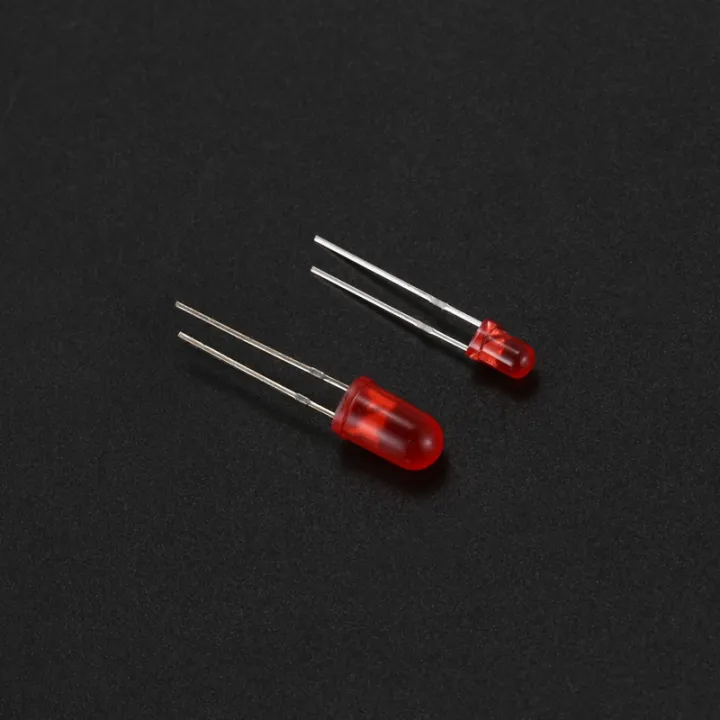 400%20Pcs%203mm%205mm%20LED%20Light%20Diode%20White%20Yellow%20Red%20Blue%20Green%20Assortment%20Kit%20for%20Arduino%20-%20Image%206