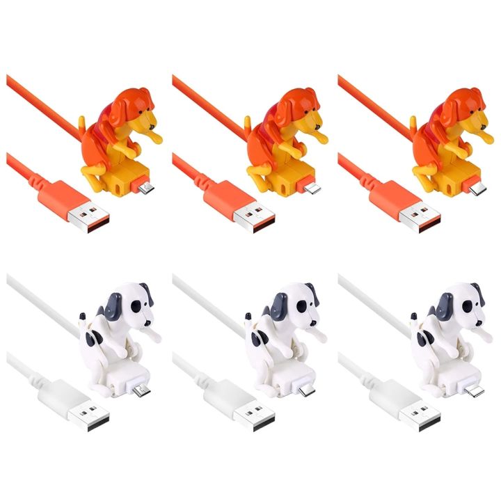 Funny%20Humping%20Dog%20Fast%20Charger%20Cable%20Charging%20Line%20Cute%20Fast%20Charging%20Power%20Date%20Cable%20USB%20Mobile%20Phones%20Charger%20Dog%20-%20Image%203
