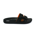 Lotto New Premium Comfortable Slide Sandal for Men.