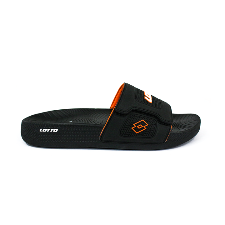 Lotto New Premium Comfortable Slide Sandal for Men