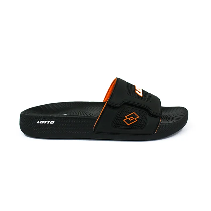 Lotto New Premium Comfortable Slide Sandal for Men
