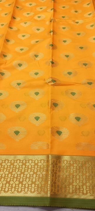 Holud%20Katan%20Sharee%20-%20Soft%20Silk%20Katan%20Saree%20-%20Biyer%20Gaye%20Holuder%20shari%20-%20Tat%20Shari%20-%20Special%20Occasion%20-%20Tangail%20Katan%20Share%20-%20Biyer%20Gift%20Sharees%20-%20Gift%20Saree%20-%20Paka%20Rong%20-%20Festival%20Sarees%20-%20Party%20Sharees%20-%2012%20Hat%20Sari%20-%20Image%202