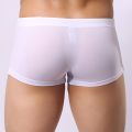 2022 Summer Men Swimwear Swimsuit Maillot De Bain Boy Swim Suits Boxer Shorts Swim Trunks Swimming Surf Banadores mayo sungas.