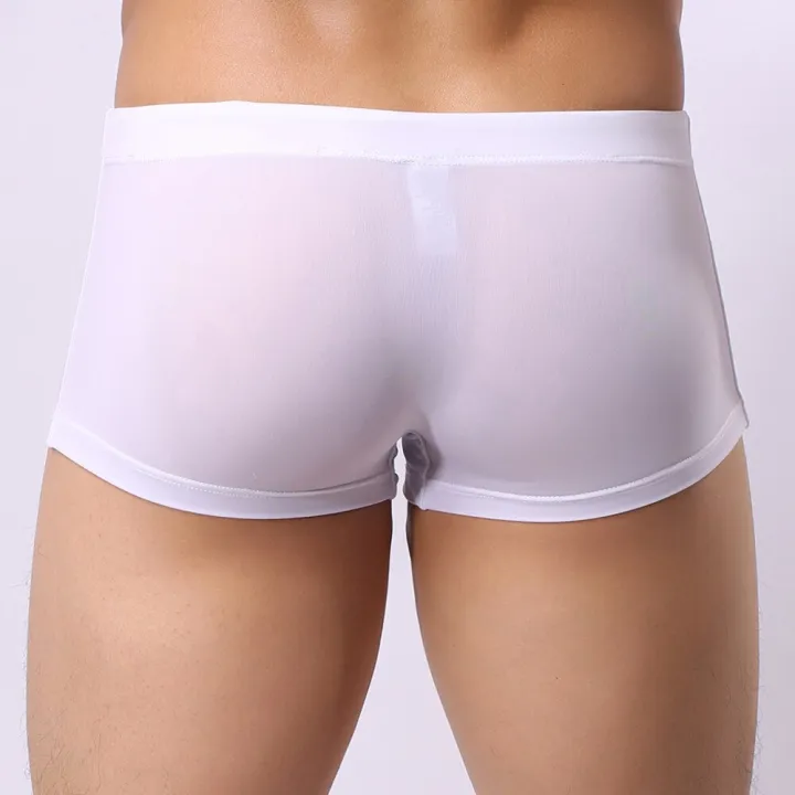 2022%20Summer%20Men%20Swimwear%20Swimsuit%20Maillot%20De%20Bain%20Boy%20Swim%20Suits%20Boxer%20Shorts%20Swim%20Trunks%20Swimming%20Surf%20Banadores%20mayo%20sungas%20-%20Image%206