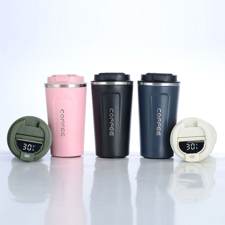 Coffee%20Mug%20Cups%20With%20Temperature%20Display%20LED%20Temperature%20Coffee%20Mug%20Vacuum%20Flask%20Intelligent%20Digital%20Thermal%20Cup%20-%20Image%205