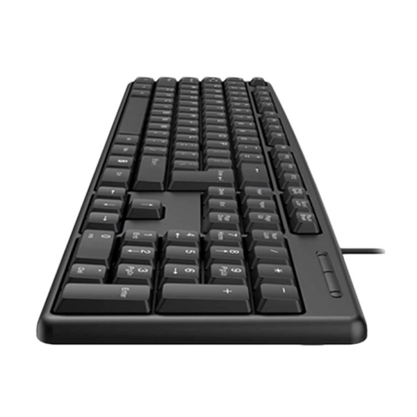 Havit%20KB271%20Black%20USB%20Ultra-Thin%20Keyboard%20With%20Bangla%20-%20Image%202