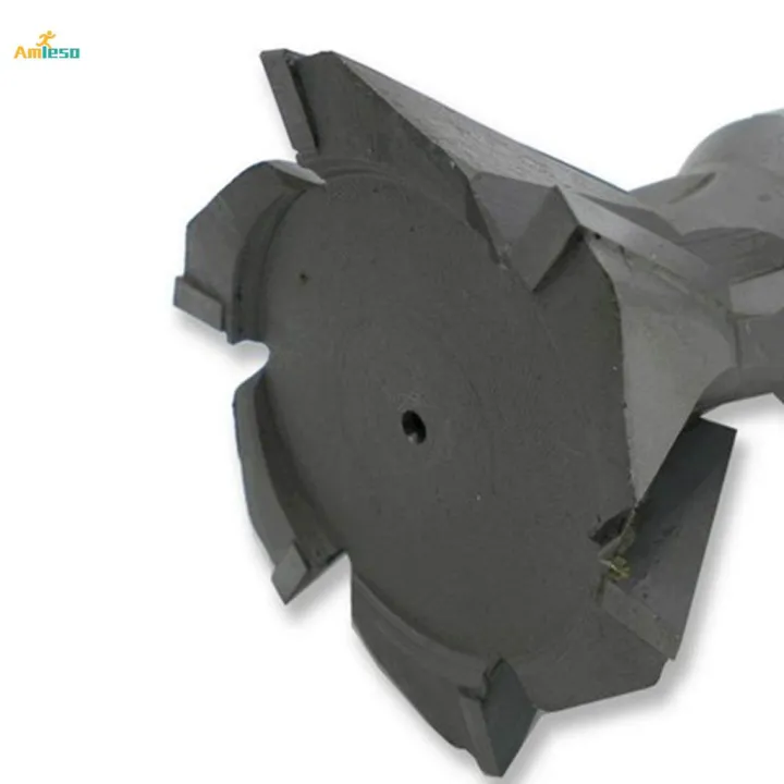 Tungsten%20Steel%20Dovetail%20Groove%20Milling%20Cutter%2025mm%20Dia%2060%20Degree%20Cutting%20-%20Image%202