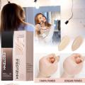 30g Liquid Foundation Full Coverage Professional Concealer Base BB Waterproof Cosmetics Makeup Cream Foundation Face V1J4.