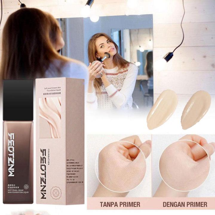 30g%20Liquid%20Foundation%20Full%20Coverage%20Professional%20Concealer%20Base%20BB%20Waterproof%20Cosmetics%20Makeup%20Cream%20Foundation%20Face%20V1J4%20-%20Image%203