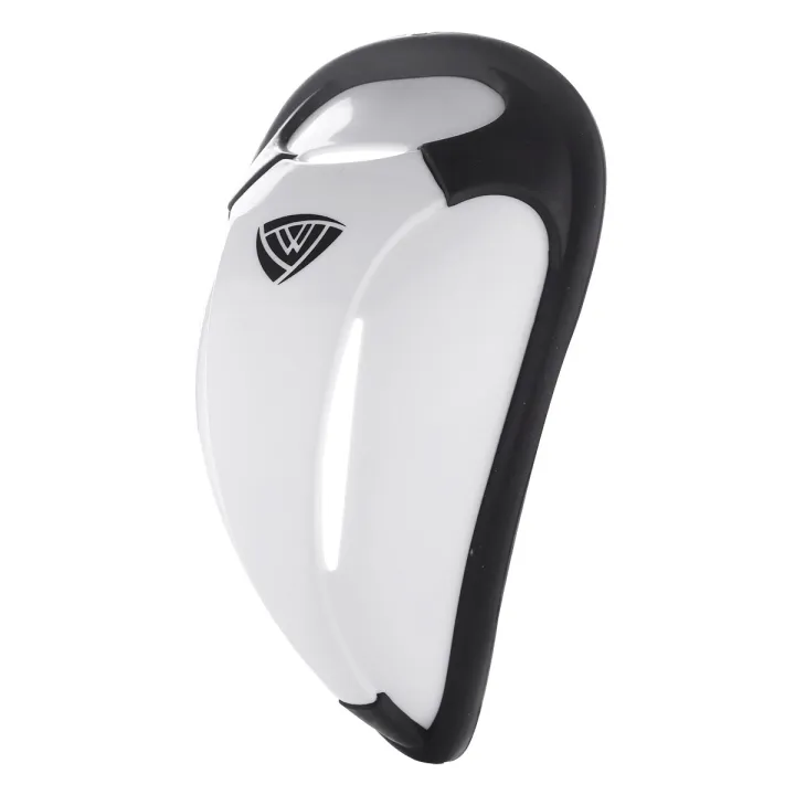 Mens%20Boys%20Pouch%20Pad%20Swim%20Briefs%20Underwear%20Push%20Up%20Cup%20Bugle%20pouch%20Enhancer%20Inside%20Pad%20For%20Taekwondo%20Sports%20Protection%20Pads%20-%20Image%206