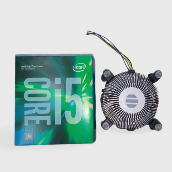 Intel%20Processor/CPU%20Cooler%20Fan%20-%20Image%205