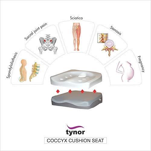 Tynor%20Coccyx%20Cushion%20Seat%20Universal%20Size%201PCS%20-%20Image%204