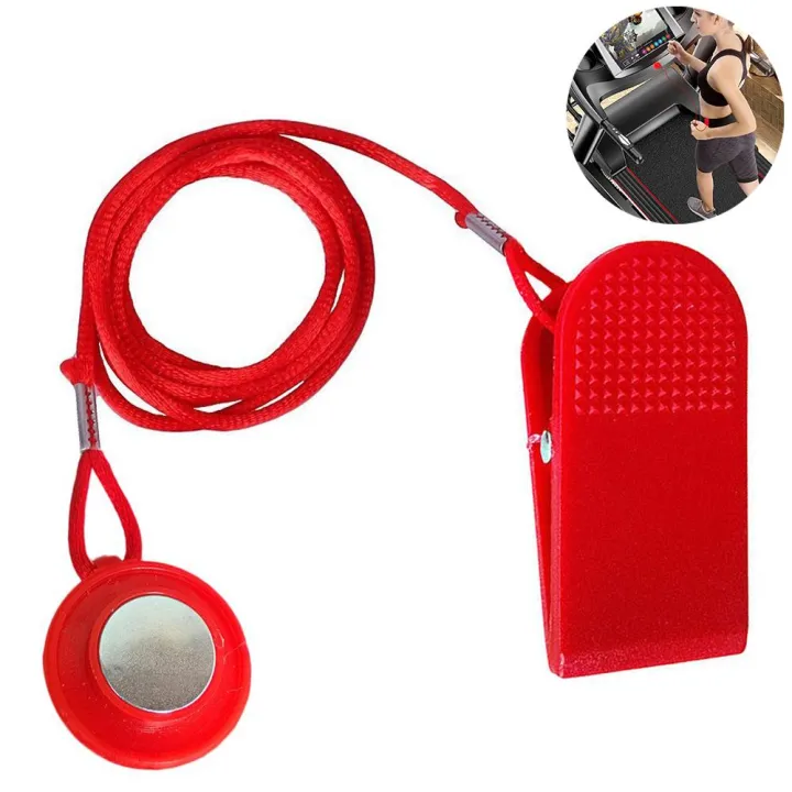 %E3%80%90Xiaofeng%E3%80%91Treadmill%20Safety%20Key,%20Treadmill%20Magnet%20Security%20Lock,%20Magnetic%20Shell,%20Replacement%20Kit%20for%20Sole,%20Weslo,%20Epic,%20Healthrider%20-%20Image%203