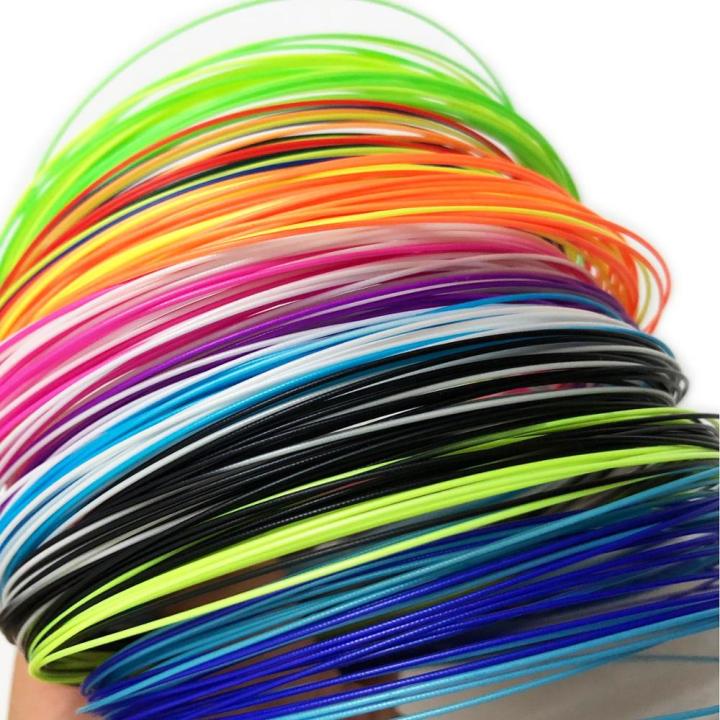(5pcs/lot)Rainbow%20Badminton%20String/Badminton%20Racket%20string/Badminton%20Racquet%20string(10M)%20-%20Image%207