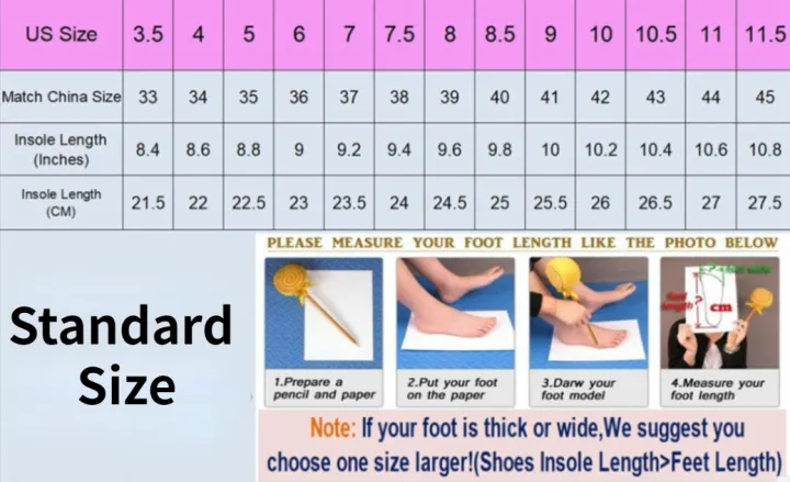 Men's%20Shoes%202023%20New%20White%20Shoes%20Men's%20Shoes%20Sports%20Casual%20Shoes%20Fashion%20Shoes%20-%20Image%2010