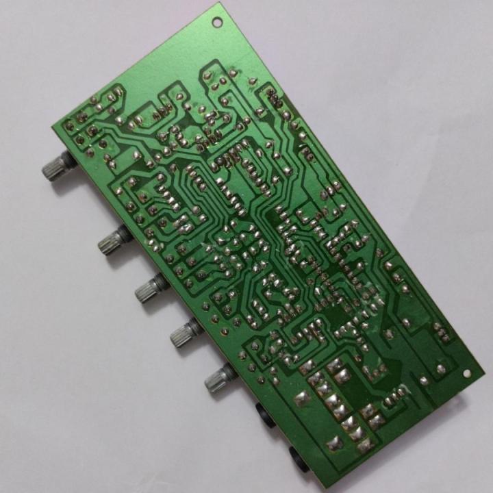 BANGLADESHI%20PT2399%20OK339%20Amplifier%20Circuit%20OK339%20Digital%20Karaoke%20Amplifier%20DC%2012-15V%203A%20Dual%20Power%20Low%20Noise%20Filter%20Circuit%20Module%20HiFi%20Audio%20Module%20-%20Image%209