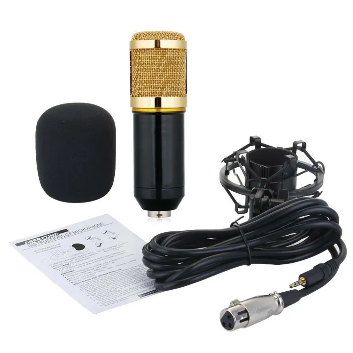 Condenser%20Microphone%20Full%20Studio%20Setup%20-%20BM%20800%20Mic%20Condenser%20Microphone%20For%20Studio%20Record%20or%20Youtuber%20Making%20a%20Good%20Record%20-%20Image%206