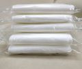 (2PCS) Reusable Baby Diapers Cloth 3-Layer Insert Cotton Washable Diapers Pad Inserts. 