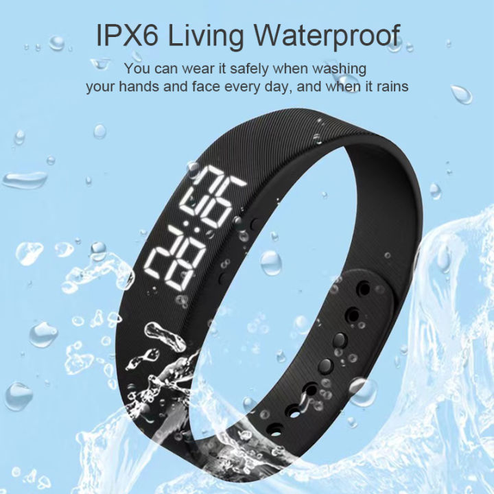 Smart%20Watch%20Sports%20Bracelet%20Smart%20Bracelet%20With%20Vibrating%20Alarm%20Clock%20Running%20Step%20Counting%20Bracelet%20for%20Male%20and%20Female%20Student%20-%20Image%204