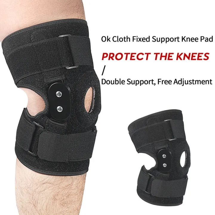 1PC%20Adjustable%20Hinged%20Knee%20Brace%20Knee%20Support%20Wrap%20for%20Meniscus%20Tear%20Patellar%20Tendon%20Support%20Pain%20Relief%20Strains%20Sprains%20etc%20-%20Image%204