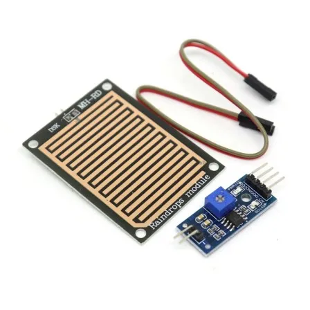 Raindrop%20Detection%20Sensor%20Shield%20-%20Image%202