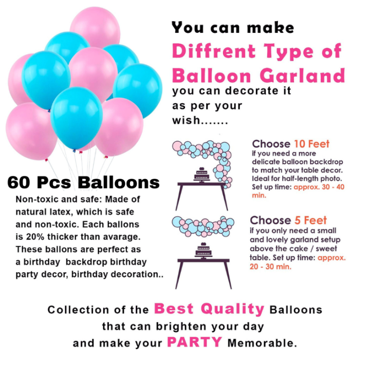 Baby%20Shower%20Combo:%20Golden%20Banner,%20Pink%20&%20Blue%20Balloons,%20Foil%20Curtain,%20Balloon%20Arch,%20Both%20Side%20Tape%20-%20Full%20Decoration%20Package%20-%20(65%20Pcs)%20-%20Image%203