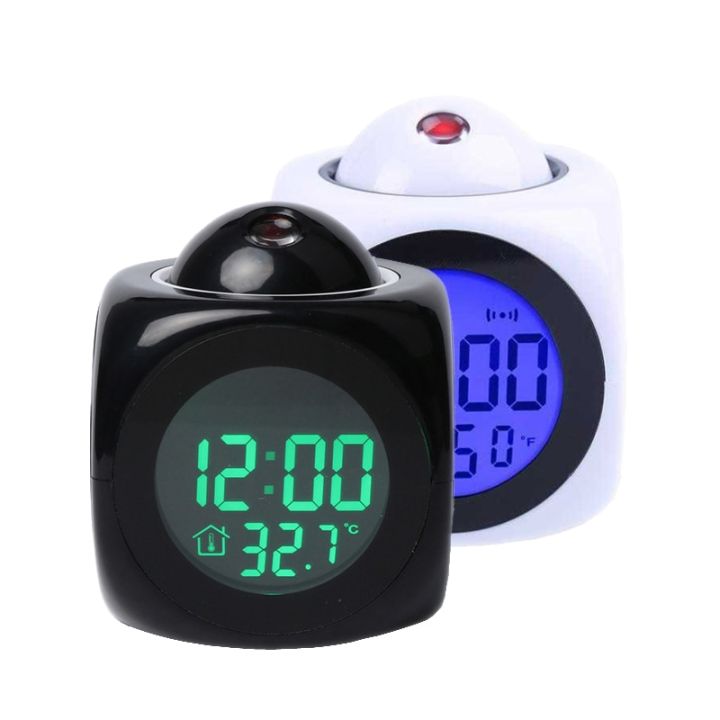 Creative%20Clock%20Projection%20Digital%20Weather%20LCD%20Snooze%20Clock%20Bell%20Alarm%20Display%20Backlight%20LED%20Projector%20Home%20Clock%20Timer%20-%20Image%205