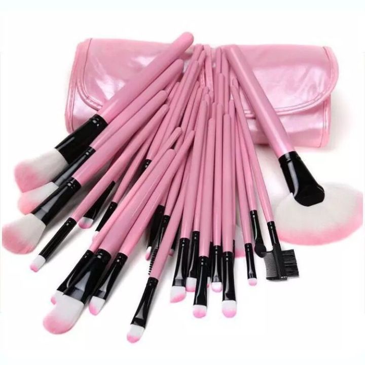 32Makeup%20Brush%20Full%20Set%20of%20Beauty%20Tools%20Storage%20Convenient%20Set%20Hair%20Eye%20Shadow%20Brush%20Powder%20Brush%20Beginner%20-%20Image%208