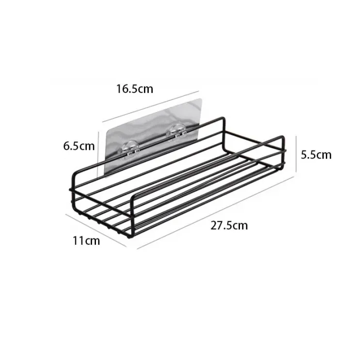 Punch-Free%20Bathroom%20Rack%20Wall-Mounted%20Storage%20For%20Bathroom%20Shampoo%20Cosmetic%20Seasoning%20Storage%20Rack%20Bathroom%20Kitchen%20Accessories%20_%20DS%20MART%20-%20Image%204