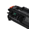 Toner Cartridge Black Toner Cartridge for HP Laserjet Pro 400 M401d M401dn M425 M425dn M425dw Printer Accessories.