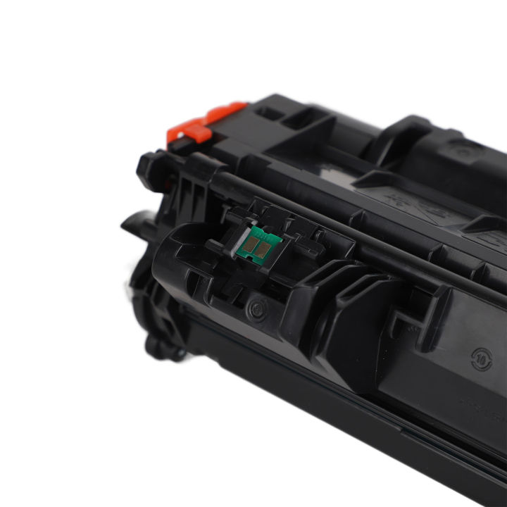 Toner%20Cartridge%20Black%20Toner%20Cartridge%20for%20HP%20Laserjet%20Pro%20400%20M401d%20M401dn%20M425%20M425dn%20M425dw%20Printer%20Accessories%20-%20Image%204