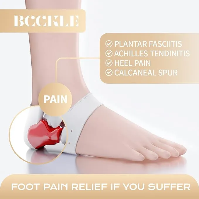 Heel%20Pain%20Protector%20Heel%20Guard%20-%20Image%204