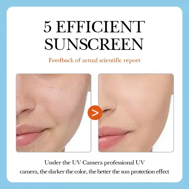 SADOER%20Whiten%20Refreshing%20Vitamin%20C%20Waterproof%20SPF%2060+%20PA+++%20Sunscreen%20Spray-%20150ml%20-%20Image%204