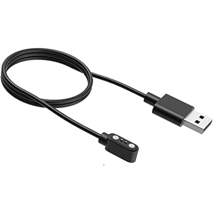 For%20Haylou%20Solar%20RS4%20LS12%20Smart%20Watch%20Charging%20Docks%20Haylou%20Solar%20RS4%20Plus%20Smart%20Watch%20USB%20Charging%20Cable%20Dock%20Charger%20Adapter%20Magnetic%20USB%20Charging%20Dock%20Accessories%20-%20Image%206
