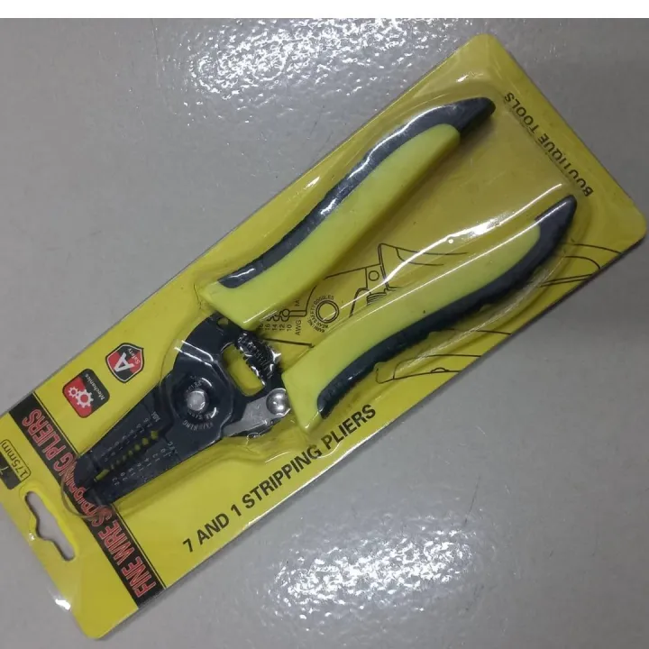 Multi%20Purpose%20Electric%20Wire%20Strippers%20Cable%20Cutter%20Copper%20Pliers%20Wire%20Stripper%20Wire%20Stripping%20Tool%2010-22%20AWG%20Wire%20Cutter%20Wire%20Crimper%20Multi%20Function%20Hand%20Tool%20-%20Image%202