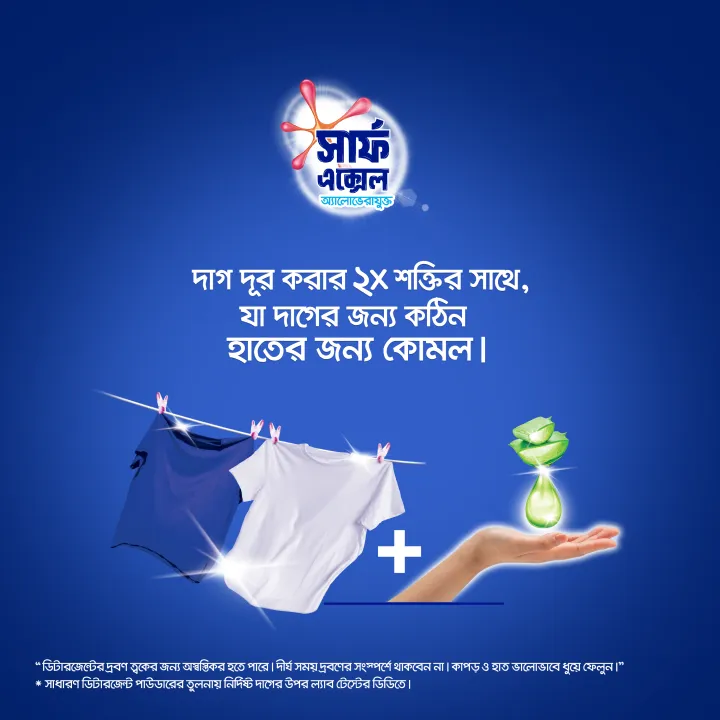 Surf%20Excel%20Synthetic%20Laundry%20Detergent%20Powder%20500g%20-%20Image%203