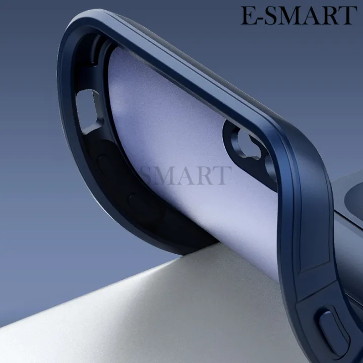 For%20Motorola%20Moto%20Edge%2050%20Pro%20Case%20Fashion%20Curved%20Shell%20Anti%20Drop%20Lens%20Protection%20with%20Soft%20Silicone%20for%20Moto%20Edge%2050%20Pro%20Back%20Cover%20-%20Image%207