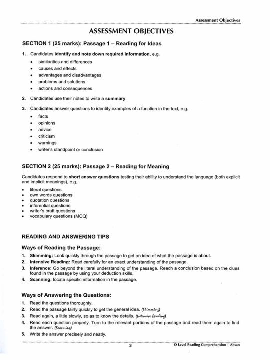 Cambridge%20English%20O%20Level%20Reading%20Comprehension%20-%20Image%209