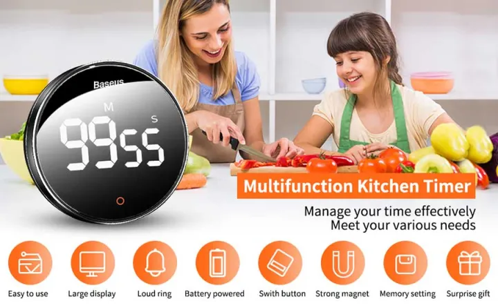 Baseus%20heyo%20rotation%20countdown%20timer%20Pro%20-%20%20Dark%20grey%20-%20Image%204